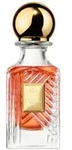 The Narcotics Love don't be Shy EdP Nat. Spray