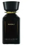 Nasaj Parfum