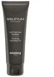 Sisleyum Gel Nettoyant Purifiant