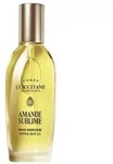 Amande Sublime Straffendes K&ouml;rper&ouml;l