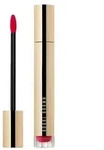 Luxe Matte Liquid Lipstick