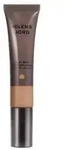 Silky Skin Foundation