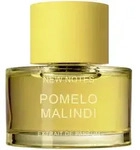 Pomelo Malindi Extrait de Parfum