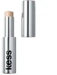 Concealer Stick SPF 20 Refill