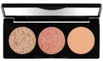 The Essentials Eyeshadow Trio