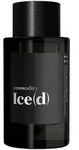 Ice(d) Expressive Parfum