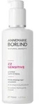 ZZ Sensitive System Anti-Stress Milde Reinigungsemulsion