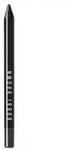 24H Kajal Waterproof Liner