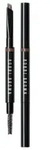 Long-Wear Brow Pencil