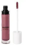 Knutzen Lip Gloss