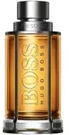 The Scent Eau de Toilette