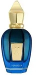 JTC Join the Club Torino24 EdP Nat. Spray