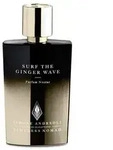 Surf The Ginger Wave EdP Nat. Spray