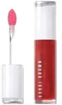 Extra Blushing Lip Oil