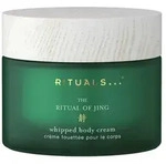 The Ritual of Jing Body Cream