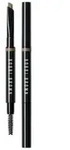 Long-Wear Brow Pencil