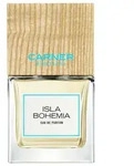 Isla Bohemia EdP Nat. Spray