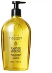 Amande Sublime Dusch&ouml;l