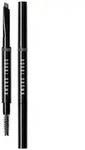 Long-Wear Brow Pencil