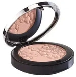 820-Poudre Perfectrice Eclat
