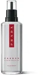 Luna Rossa Carbon EdP Nat. Spray Refill