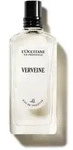 Verveine EdT Nat. Spray