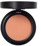 Simply Blush