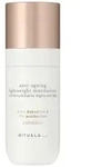 Anti-Ageing Lightweight Moisturiser
