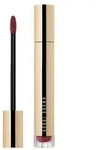 Luxe Matte Liquid Lipstick