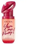 Yum Me Peach Bodymist