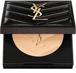 All Hours Hyper Finish Powder