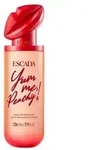Yum Me Peach Bodymist