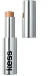 Concealer Stick SPF 20 Refill