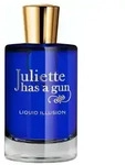 Liquid Illusion EdP Nat. Spray