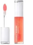 Extra Blushing Lip Oil