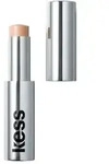 Concealer Stick SPF 20 Refill