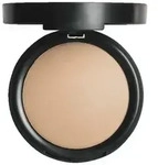 Baked Mineral Powder