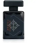 Sugar Blast EdP Nat. Spray