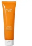 Hydra Glow Radiance Boosting Cleanser