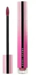 Luxe Matte Liquid Lipstick