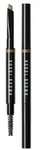 Long-Wear Brow Pencil