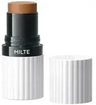 Milte Foundation Stick
