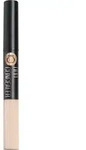 Duo Concealer