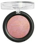 Baked Shimmer Powder Blush