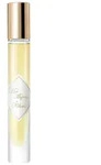The Narcotics Her Majesty EdP Nat. Spray