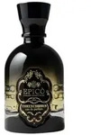 THELYCHEEUS EdP Nat. Spray