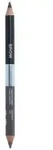 Brow Pencil Duo 01