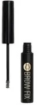 Brow Fix