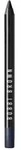 24H Kajal Waterproof Liner