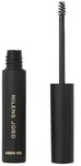 Brow Fix